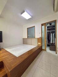 Blk 483 Segar Gardens (Bukit Panjang), HDB 5 Rooms #453215501